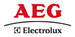 Loga spotřebičů - AEG_Electrolux.jpg (náhled)