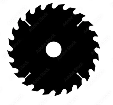 ikona kotouče.png